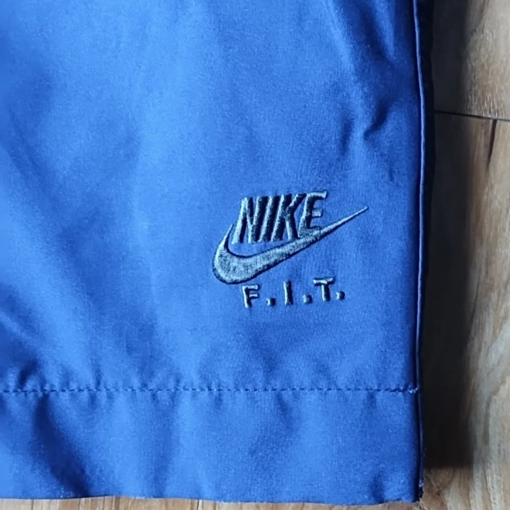 Nike Golf Pants